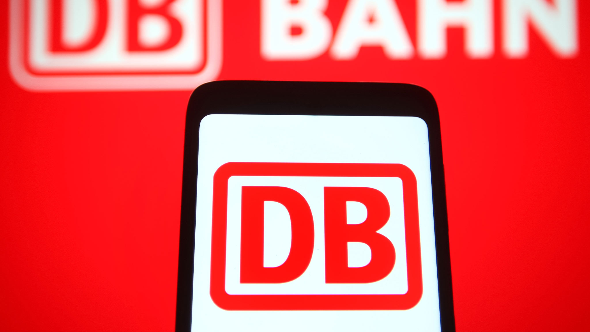 DB Vouchers